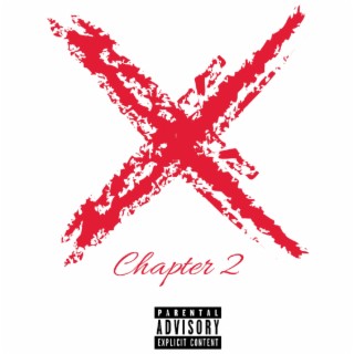 X: Chapter 2