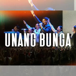 Unang Bunga