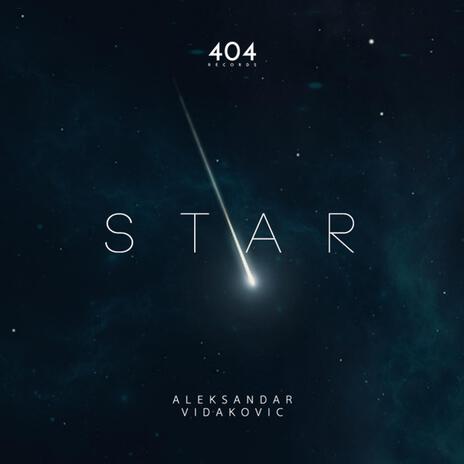 Star | Boomplay Music