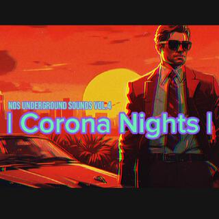 Corona Nights Fuerte