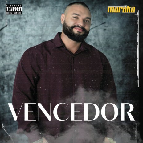 Vencedor ft. Marcondes lima | Boomplay Music