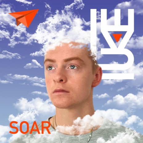 Soar | Boomplay Music