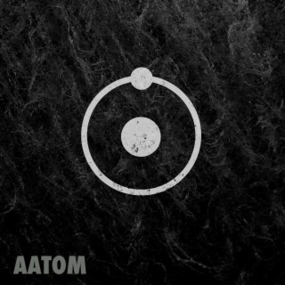 Aatom