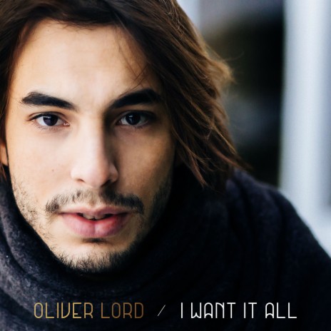 I Want It All | Boomplay Music