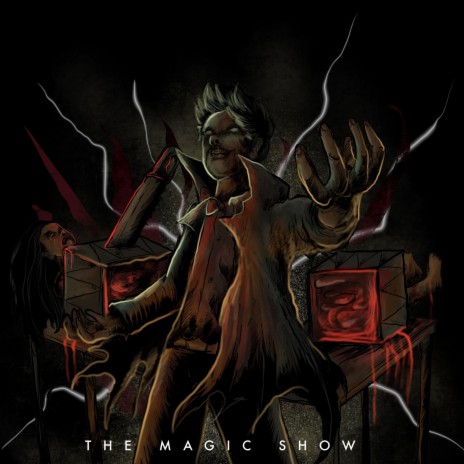 Magic Show