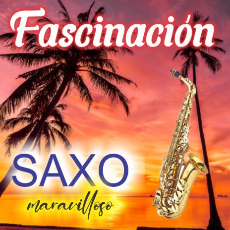 Fascinacion | Boomplay Music