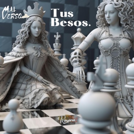 Tus Besos | Boomplay Music