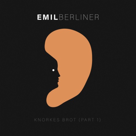 Knorkes Brot (Part 1) | Boomplay Music