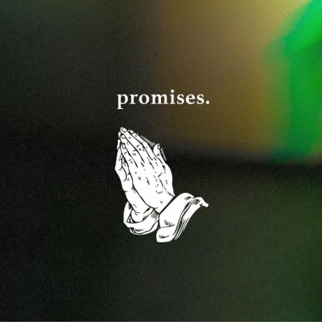 Promises (Acoustic) | Boomplay Music