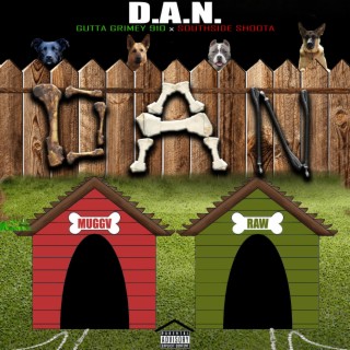 D.A.N