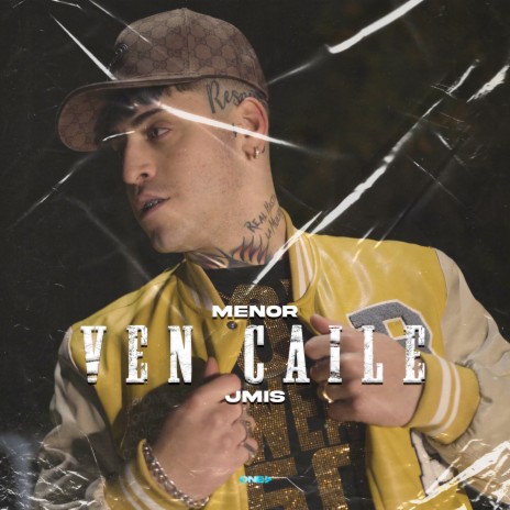 Ven Caile ft. Jmis | Boomplay Music