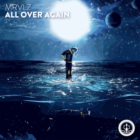 All Over Again | Boomplay Music