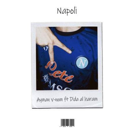 Napoli | Boomplay Music