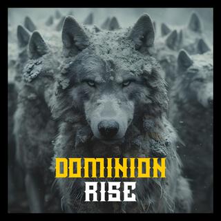 Rise lyrics | Boomplay Music