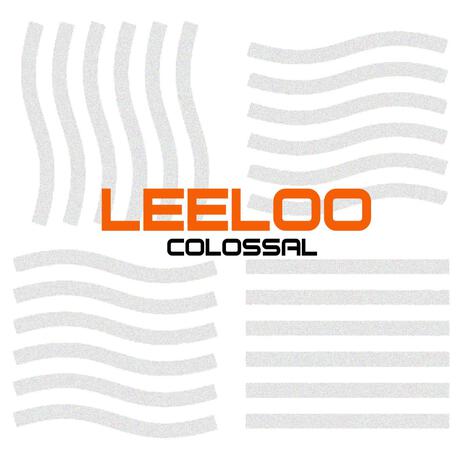 LeeLoo | Boomplay Music