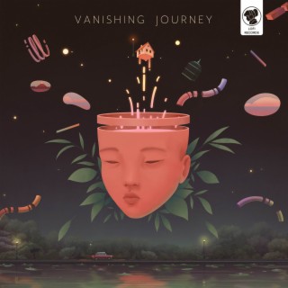 Vanishing Journey