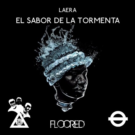 El Sabor de la Tormenta | Boomplay Music