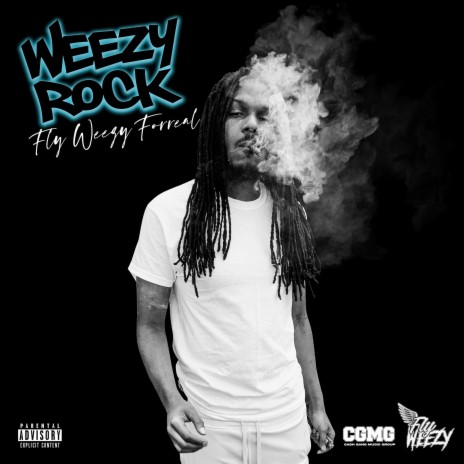 Weezy Rock | Boomplay Music
