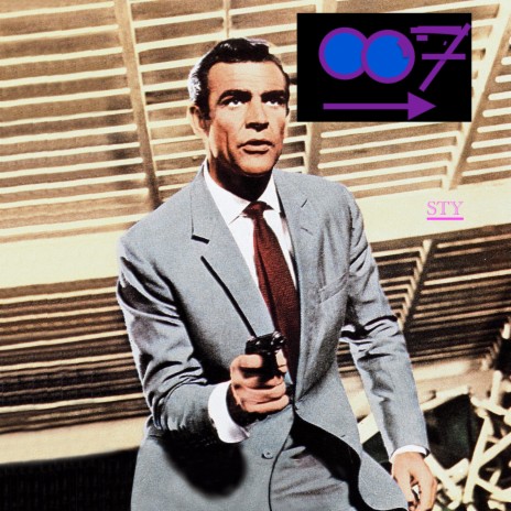 007 | Boomplay Music
