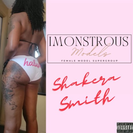 Shakera Smith | Boomplay Music