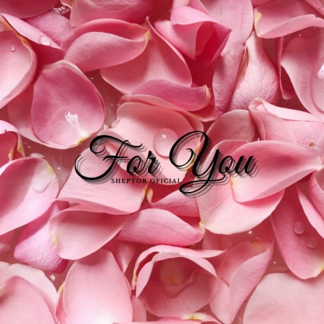 For You | Boomplay Music