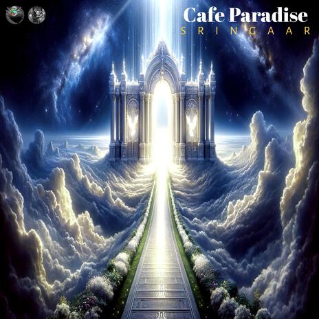 Cafe Paradise | Boomplay Music