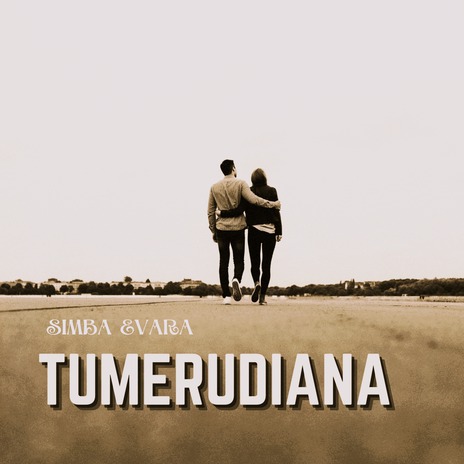 Tumerudiana | Boomplay Music