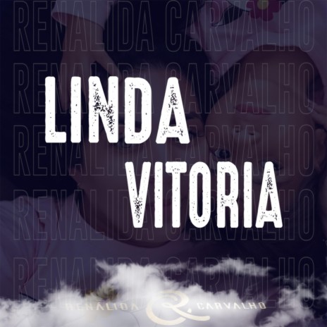 Linda Vitoria