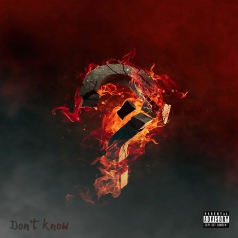 Don't Know ft. Gov'Nah | Boomplay Music