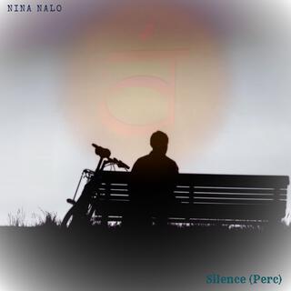 Silence (Perc)