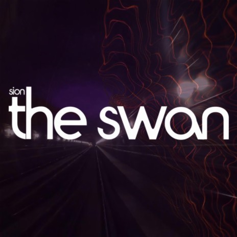 The Swan