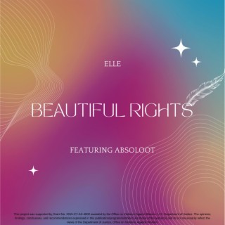 Beautiful Rights