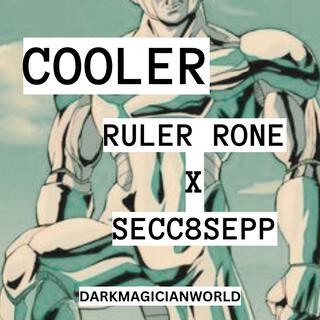 Cooler