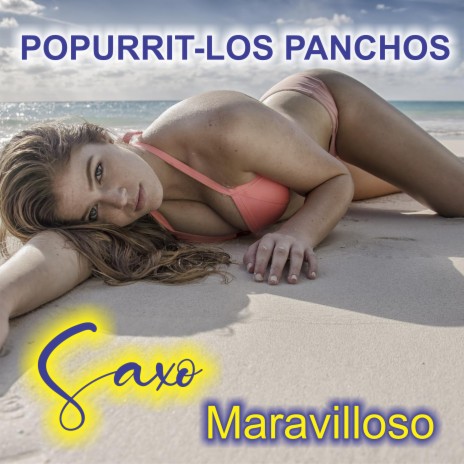 Popurrit Los Panchos | Boomplay Music