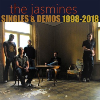 Singles & Demos 1998-2018
