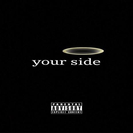 your side