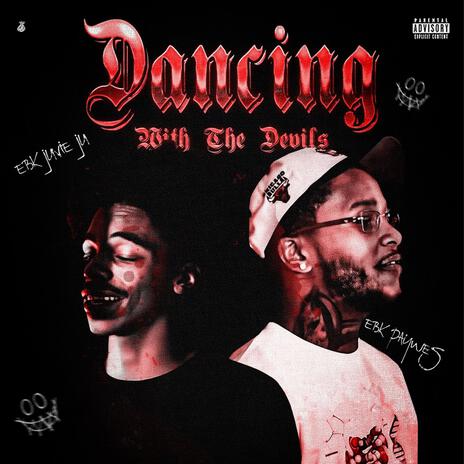 Dancing with the devils | Boomplay Music