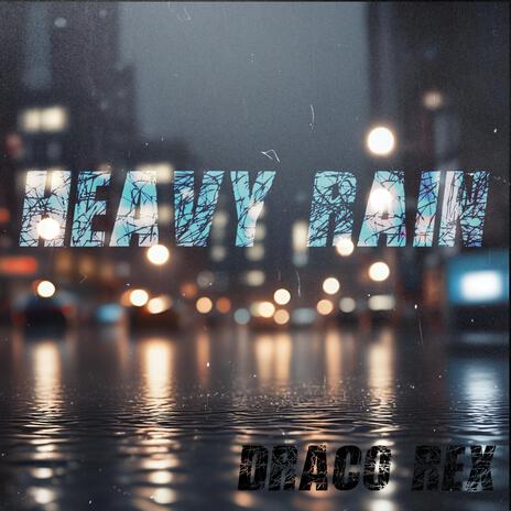 Heavy Rain