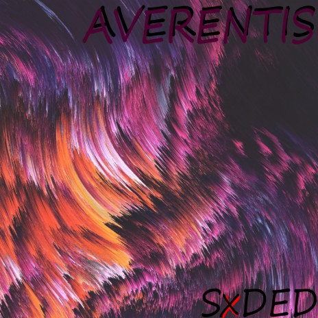 Averentis | Boomplay Music