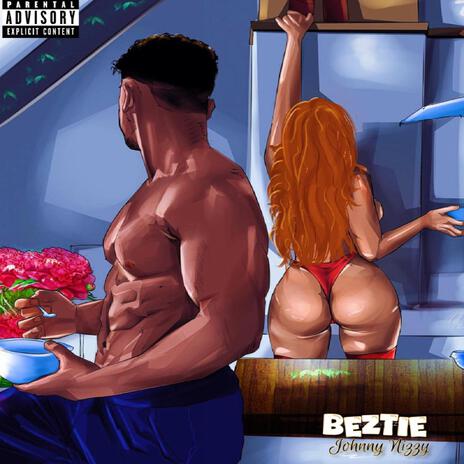 Beztie | Boomplay Music