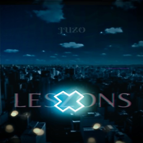 Leszons | Boomplay Music