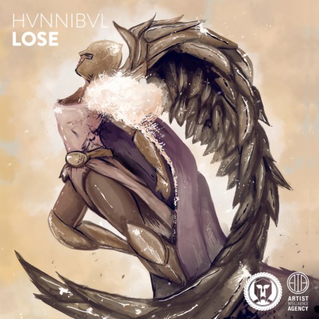 Lose | Boomplay Music