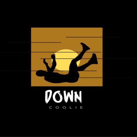 Down | Boomplay Music