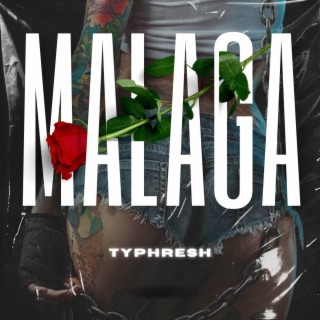 Malaga lyrics | Boomplay Music