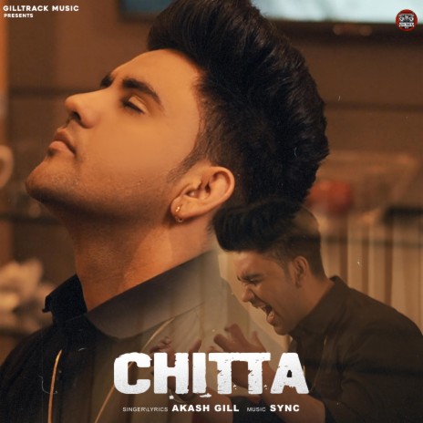 Chitta | Boomplay Music
