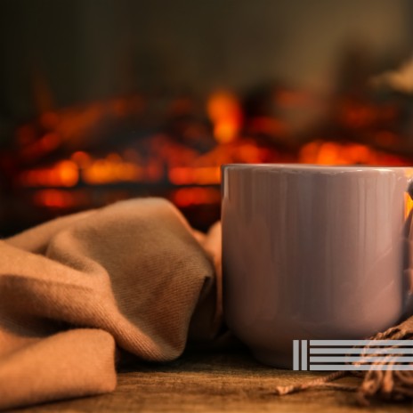 Cabaña ft. Sonidos De Chimenea & Zona de Sonidos de la Naturaleza