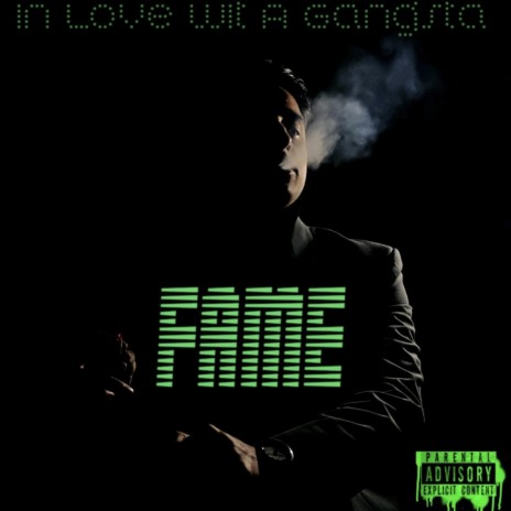 In Love Wit A Gangsta | Boomplay Music