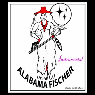 ALABAMA FISCHER INSTRUMENTAL (Special Version)