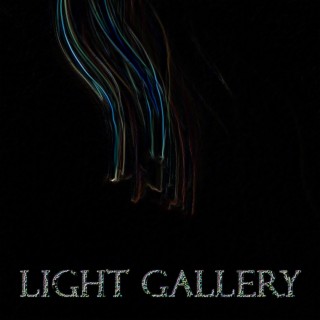 Light Gallery