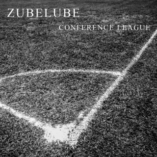 Zubelube